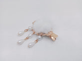Impression Pack of 12 Pcs Beautiful trendy Hair Claw for thick Hair large hair Clip High